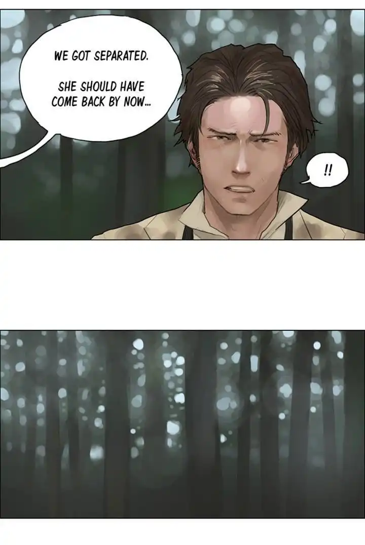 Star Wars Chapter 34 14